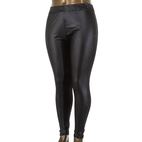 dames legging lolla