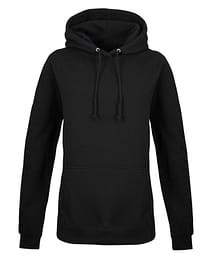 hoodies Weet je wat leuk is in de ochtend