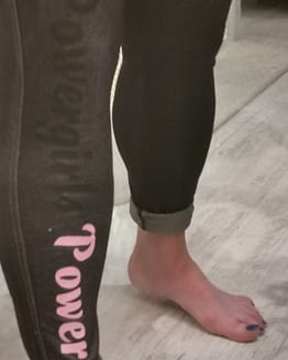 broeken