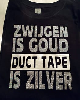 Tshirts