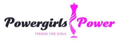 ellens-powergirls