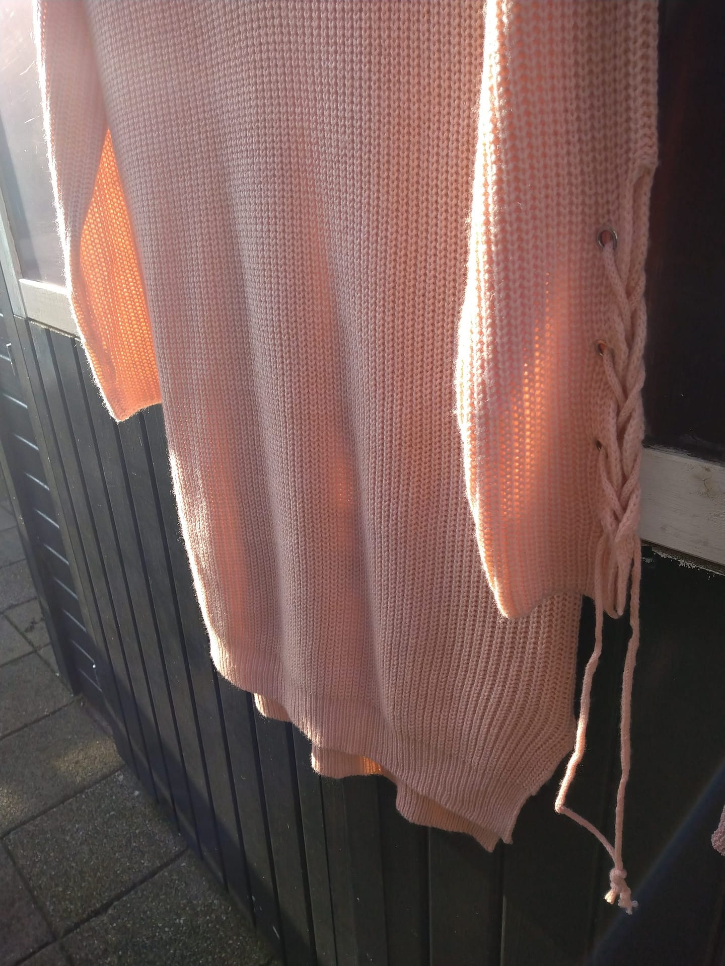 Kilky truien online store